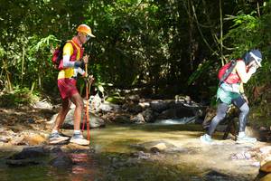 BIB: 160
                            <button type="button" onclick="openModal(21853518)" class="btn btn-primary btn-sm float-right btn-popup" data-toggle="modal" data-target=".modal-high-quality">
                        <i class="fas fa-shopping-cart"></i> Add to Cart
                    </button>
                                            <button type="button" onclick="isThisMe(21853518, true)" class="btn btn-success btn-sm float-right btn-popup btn-isme hidden" data-toggle="tooltip" data-placement="bottom" title="นี่คือรูปของคุณใช่ไหม คลิกที่นี่เพื่อเอาเข้าอัลบั้ม">
                        <i class="fas fa-plus"></i> Add to album
                    </button>
                    <button type="button" onclick="isThisMe(21853518, false)" class="btn btn-warning btn-sm float-right btn-popup btn-isnotme hidden">
                        <i class="fas fa-ban"></i> Remove from album
                    </button>